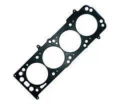 PALIO/SIENA/IDEA 1.8 CHAMBER GASKET