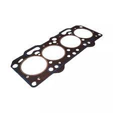 ONE CHAMBER GASKET INY/MEJO/PALIO 1.3