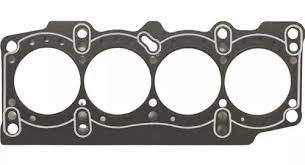 PALIO/SIENA 1.3 FIRE 16V CHAMBER GASKET (AMIASTO)