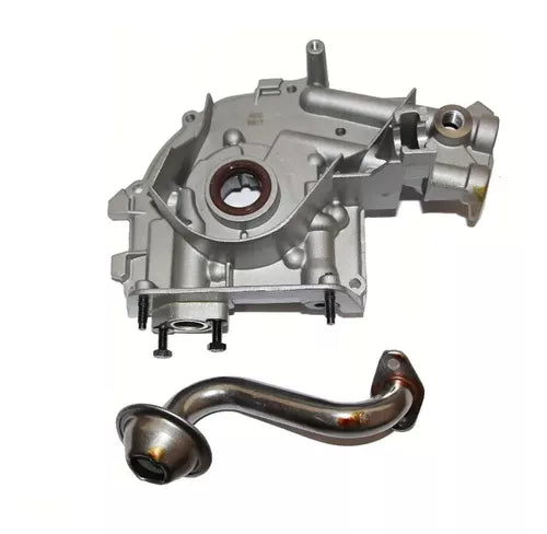 OIL PUMP PALIO/SIENA/FORZA 1.3 16V 1.4 8V FIRE