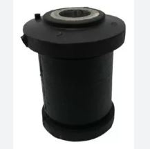 PALIO/SIENA FRONT RIGHT SHOCK ABSORBER BASE