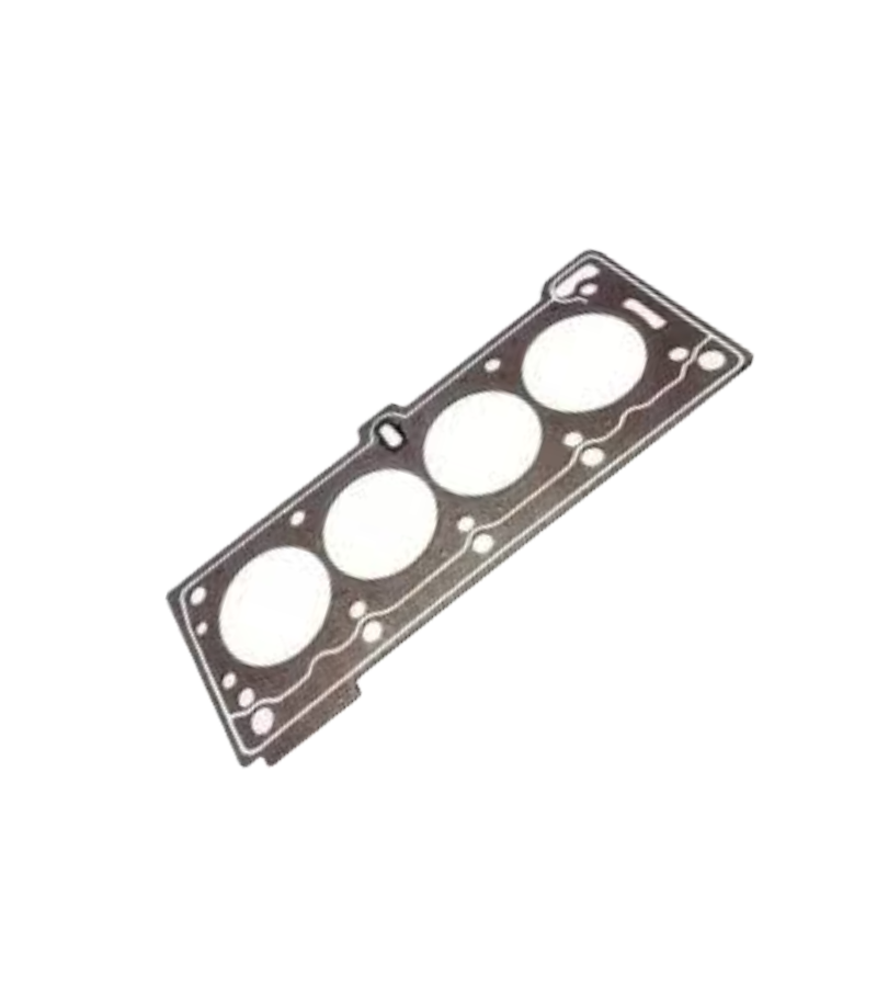 CAMERA GASKET LOGAN/CLIO/SYMBOL 8V