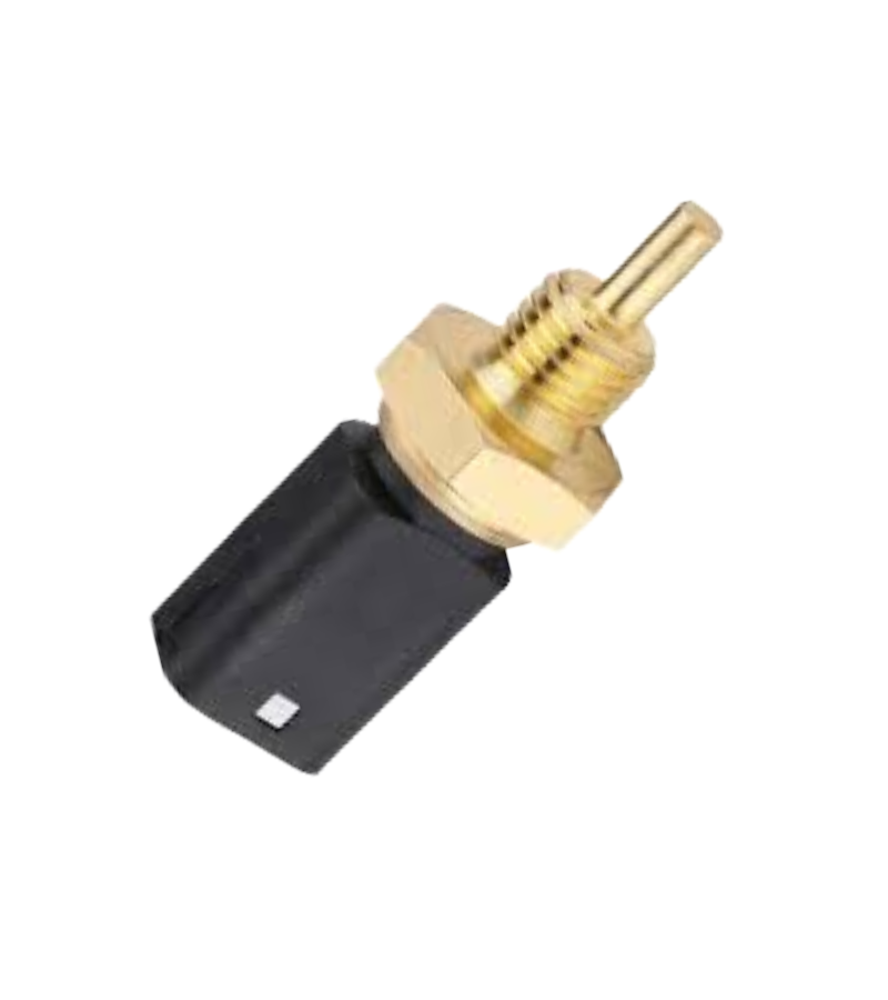 TEMPERATURE SENSOR (VALVE) LOGAN TWINGO MEGANE SYMBOL CLIO KANGOO