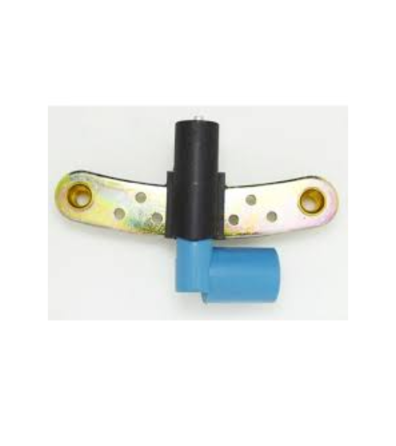 CRANKSHAFT SENSOR (LITTLE PLANE) LOGAN/TWINGO/CLIO/MEGAN (LEFT)