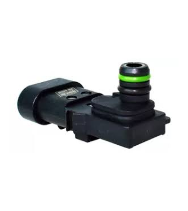 SENSOR DE MAPA CLIO/MEGANE/LOGAN/KANGOO/TWINGO