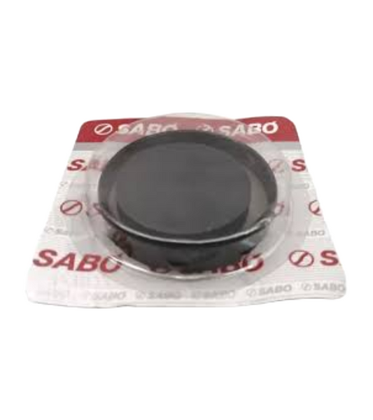 CAMERA GASKET LOGAN/CLIO/SYMBOL 8V