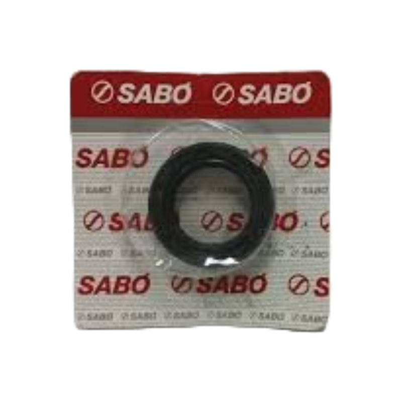 ESTOPERA ARBOL LEVA SYMBOL/CLIO/SCENIC/MEGANE 16V