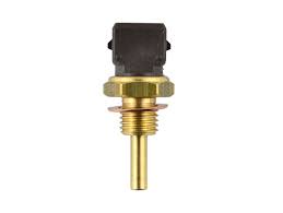 TEMPERATURE SENSOR (VALVE) (BLUE) PALIO/SIENA 1.3 1.6 2 PIN