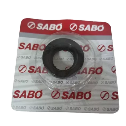 ESTOPERA GUIA COLLARIN GOL/PARATI/SAVEIRO 1.8 8V (20X35X7X10)