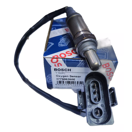 UNO/PALIO/SIENA MPI MAP SENSOR (EXHAUST MANIFOLD)