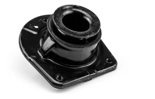 PALIO/SIENA FRONT RIGHT SHOCK ABSORBER BASE