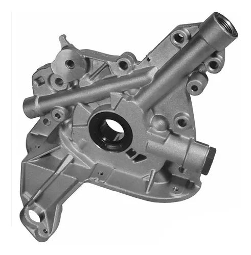 OIL PUMP PALIO/SIENA/IDEA 1.8 PHASE II