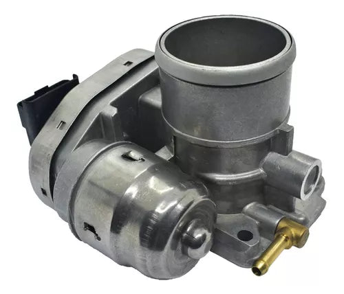 PALIO/SIENA/IDEA 1.8 PHASE II THROTTLE BODY