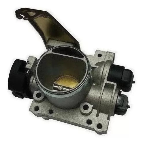 THROTTLE BODY UNO/FIORINO 1.3 8V FIRE