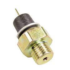 OIL PRESSURE SENSOR 147/UNO/PREMIO/SPZ