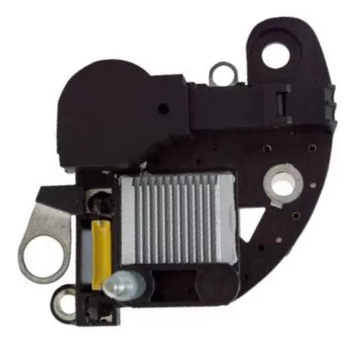 REGULADOR ALTERNADOR UNO/PALIO/SIENA 1.3 1.4 8V 16V FOGO