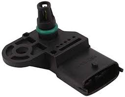 ABSOLUTE PRESSURE SENSOR (MAP) PALIO/SIENA/FIRE 1.3 16V 1.4