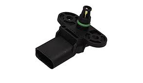 MAP SENSOR GOL/PARATI/SAVEIRO 4 PINS