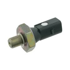 FOX/CROSSFOX/SPACEFOX/IBIZA OIL PRESSURE SENSOR