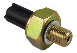 OIL PRESSURE SENSOR GOL/PARATI/SAVEIRO