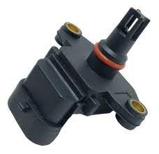 UNO/PALIO/SIENA MPI MAP SENSOR (EXHAUST MANIFOLD)