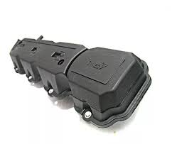 VALVE COVER WITH COVER PALIO/SIENA/IDEA/CORSA 1.8