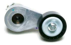 BELT TENSIONER SERVICE FOX/CROSSFOX/SPACEFOX/POLO/IBIZA/CORDOBA